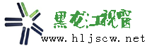 Ӵ  /  Ů